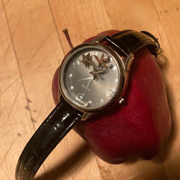 ⚜️Paula Abdul Star Power watch! - Picture 2 of 5